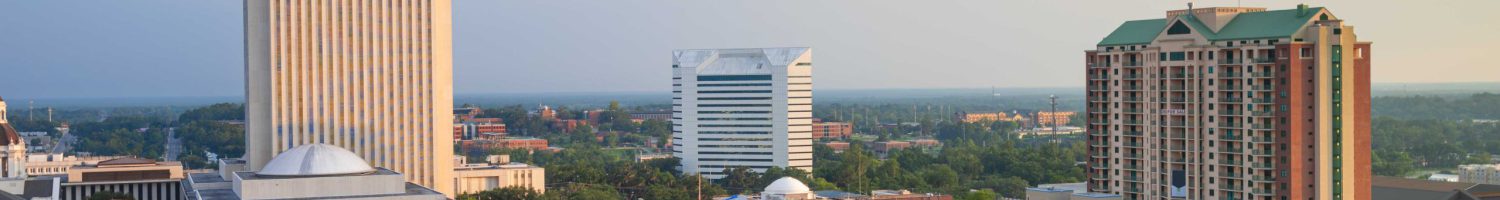 tallahassee-florida-usa-downtown-skyline-2025-03-24-00-13-21-utc